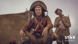 Épisode 1