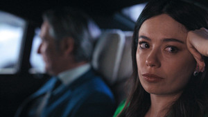 Épisode 3
