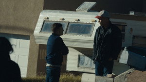 Épisode 7
