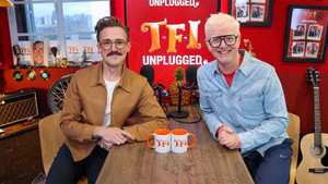 Épisode 6