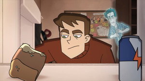 Épisode 4