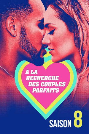 Saison 8