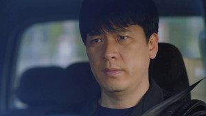 Épisode 10
