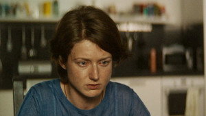 Épisode 2