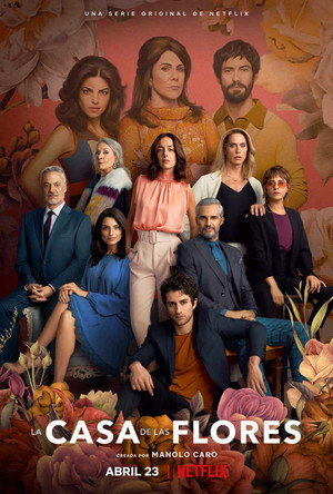 Saison 3