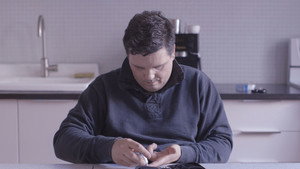 Épisode 2