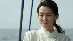 Episode 40