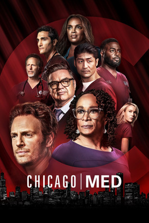 Saison 7