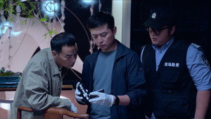 Épisode 13