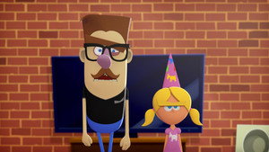 Épisode 4
