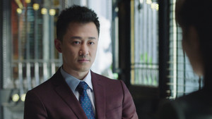 Épisode 19