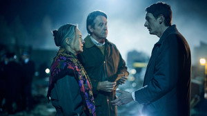 Épisode 1