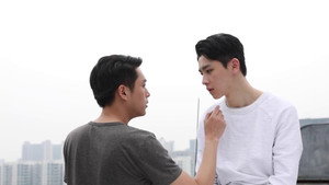 Épisode 2