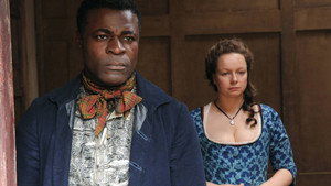 Épisode 3