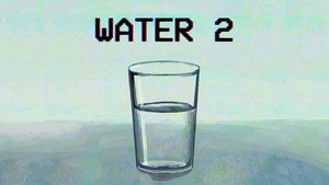 Water 2