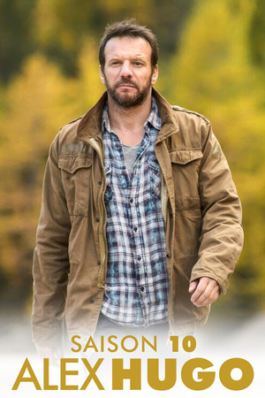 Saison 10