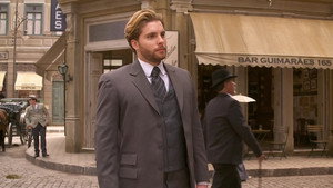 Épisode 86