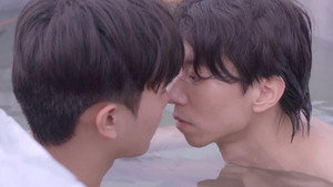 Épisode 12
