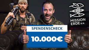 Épisode 10