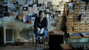 Épisode 6