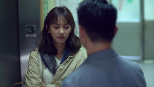 Épisode 26