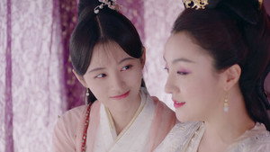 Épisode 27