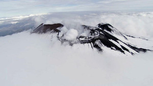 Volcan