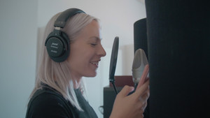 Épisode 2