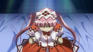 Épisode 2