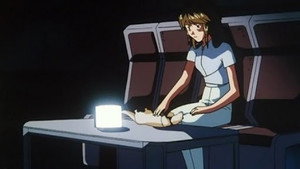 Épisode 22