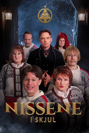 Saison 1
