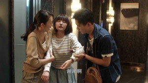 Épisode 25