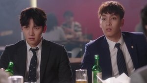 Épisode 8