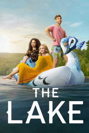 Saison 2