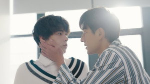 Épisode 2