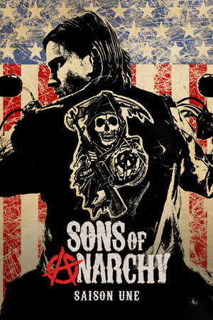 Saison 1