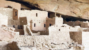 Sandstone