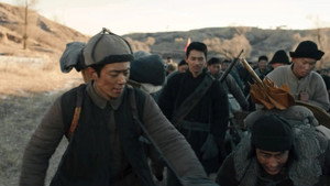 Épisode 35