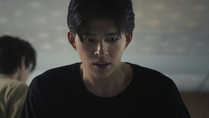 Épisode 12