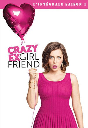 Saison 1