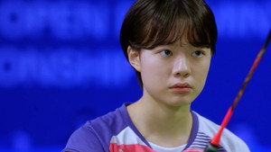 Épisode 3