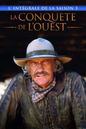 Saison 3