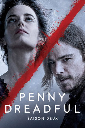 Saison 2