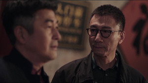 Épisode 24