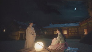 Épisode 5