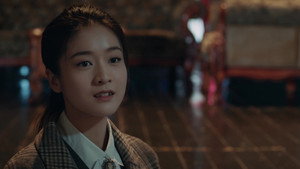 Épisode 53