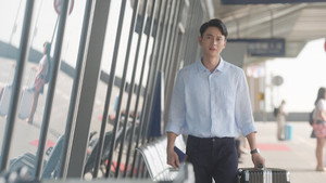 Épisode 12
