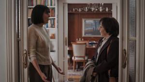 Épisode 5