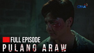 Épisode 42