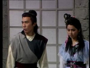 Épisode 20